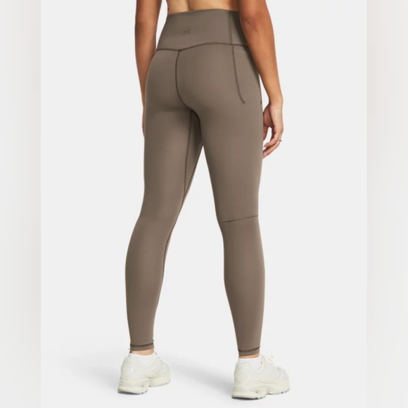 Under Armour Meridian Legging - Picture 8 of 16